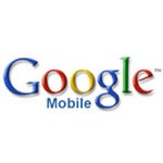 google-mobile