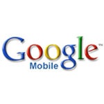 Google Mobile App's New version for iPhone now available in App Store 1 google-mobile