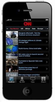 cnn-iphone-app-1