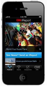 cnn-iphone-app-2