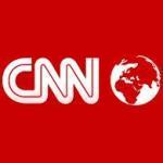 CNN launches International News App for iPhone 1 cnn