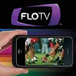 flo-tv-mophie-iphone-itouch