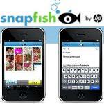 hp-snapfish-iphone-app