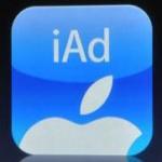 iad