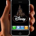 Disney launches iPhone Application, available Free from App Store 1 iphone-disney-apple-store