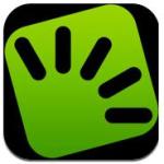 Geodesic launches Mundu Radio App for iPhone, iPod Touch & iPad 1 mundu-radio-iphone-app