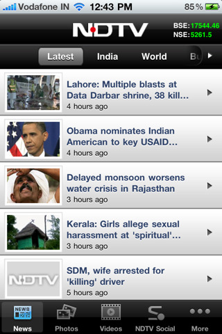 ndtv-iphone-app-1