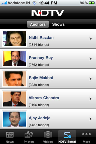 ndtv-iphone-app-3