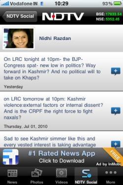 ndtv-iphone-app-r-3