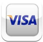 visa-iphone-app