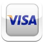 Visa launches iPhone App 1 visa-iphone-app