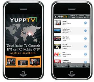 Yupptv Add Device Yupptv Add Device