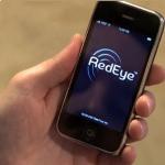 ThinkFlood Launches RedEye Universal Remote Control System for iPhone and iPod touch 2 iphone-red-eye