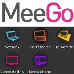 Nokia and Intel merge Moblin and Maemo into MeeGo 1 meego