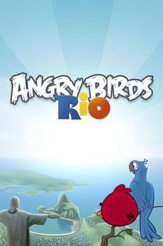 Angry-birds-rio-wallpaper