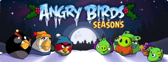 angry-bird-season-greetings-2010