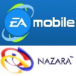 nazara-ea-mobile