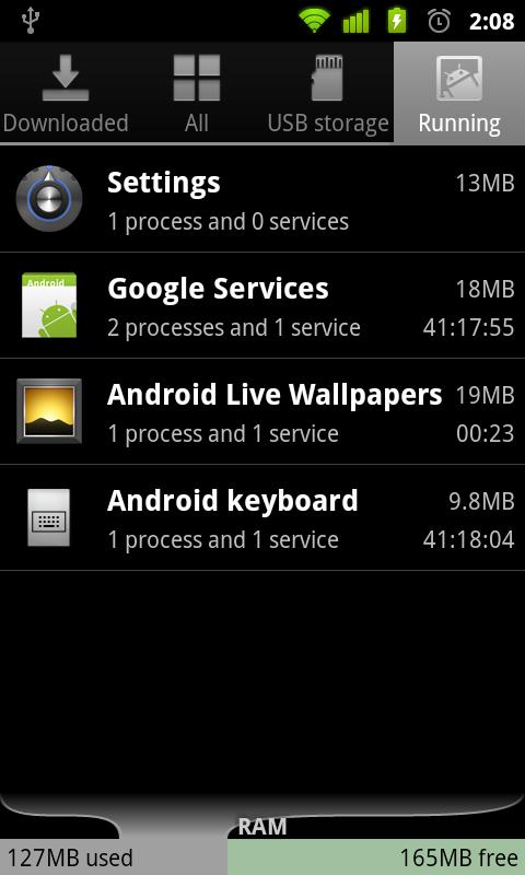 android 2 3 apk