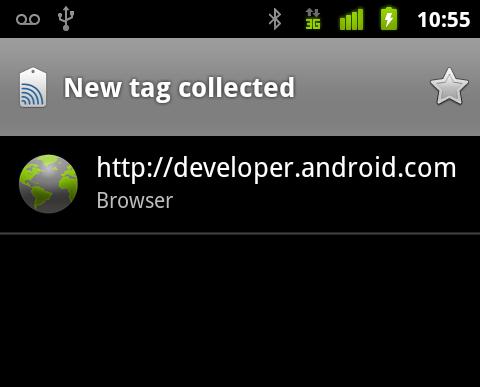 android 2.3 update download