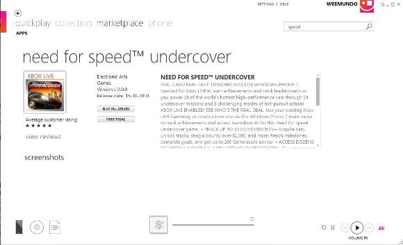 microsoft-zune-india-2