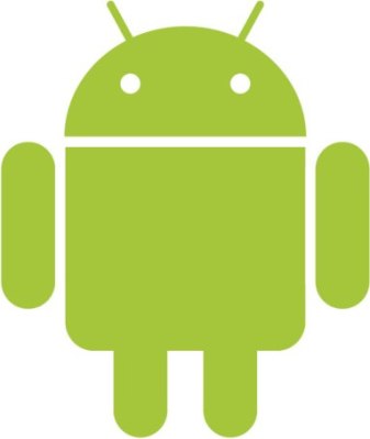android-logo  