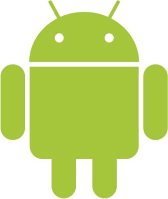 Google’s Bouncer is here to stop malware from entering Android Market 1 android-logo