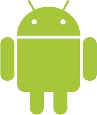 android-logo