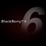 Research In Motion launched new OS - BlackBerry 6 1 blackberry-6-os