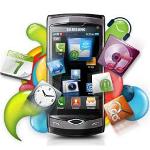 Samsung Unveils Its New Smartphone Platform “bada” in India 1 samsung-bada-1