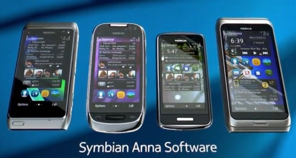 symbian-anna