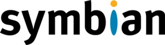 symbian-logo