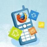 Mozilla will launch Mobile browser (Fennec) soon 1 mozilla-mobile