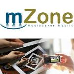 mzone-mobile-application