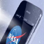 nasa-iphone-application