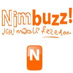 Nimbuzz launches new Client for Symbian handsets 1 nimbuzz