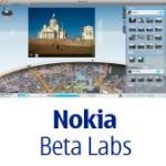 nokia-image-space