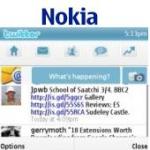 nokia-messaging