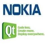 Nokia releases Qt 4.6 1 nokia-qt