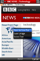 keypad-bbcnews