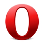 opera india global usage