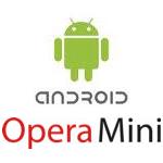 Opera Mini 5.1 for Android released 1 opera-mini-5.1-android