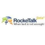 Send Holi Mobile Cards with Your Voice on RockeTalk 1 rocketalk-holi