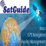 NOKIA users get FREE GPS Navigation Maps from SatGuide 1 sat-nav-gps-nokia-application