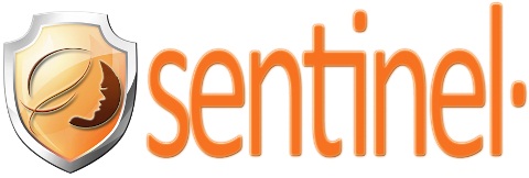 Why fear, Sentinel is here. An app for women in distress 1 sentinel