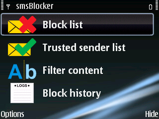 smsblocker-2  