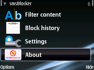 smsblocker-4