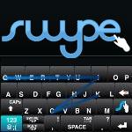 Swype : The Next Generation of T9 1 swype