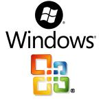 Microsoft launches Office Mobile 2010, offers free upgrade 1 window-mobile-office-2010