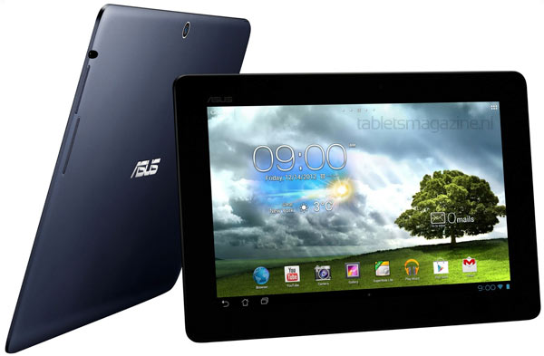 ASUS-MeMO-Pad-10-1