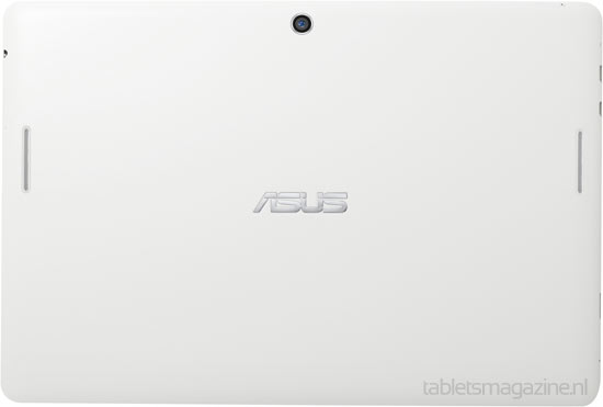 ASUS-MeMO-Pad-10-2